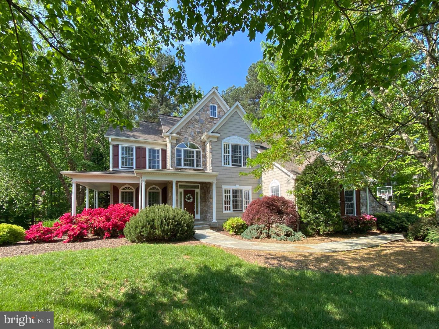 11800 FAWN LAKE PKWY, SPOTSYLVANIA, Virginia 22551, 4 Bedrooms Bedrooms, ,3 BathroomsBathrooms,Residential,For sale,11800 FAWN LAKE PKWY,VASP2035542 MLS # VASP2035542