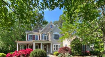 11800 FAWN LAKE PKWY, SPOTSYLVANIA, Virginia 22551, 4 Bedrooms Bedrooms, ,3 BathroomsBathrooms,Residential,For sale,11800 FAWN LAKE PKWY,VASP2035542 MLS # VASP2035542