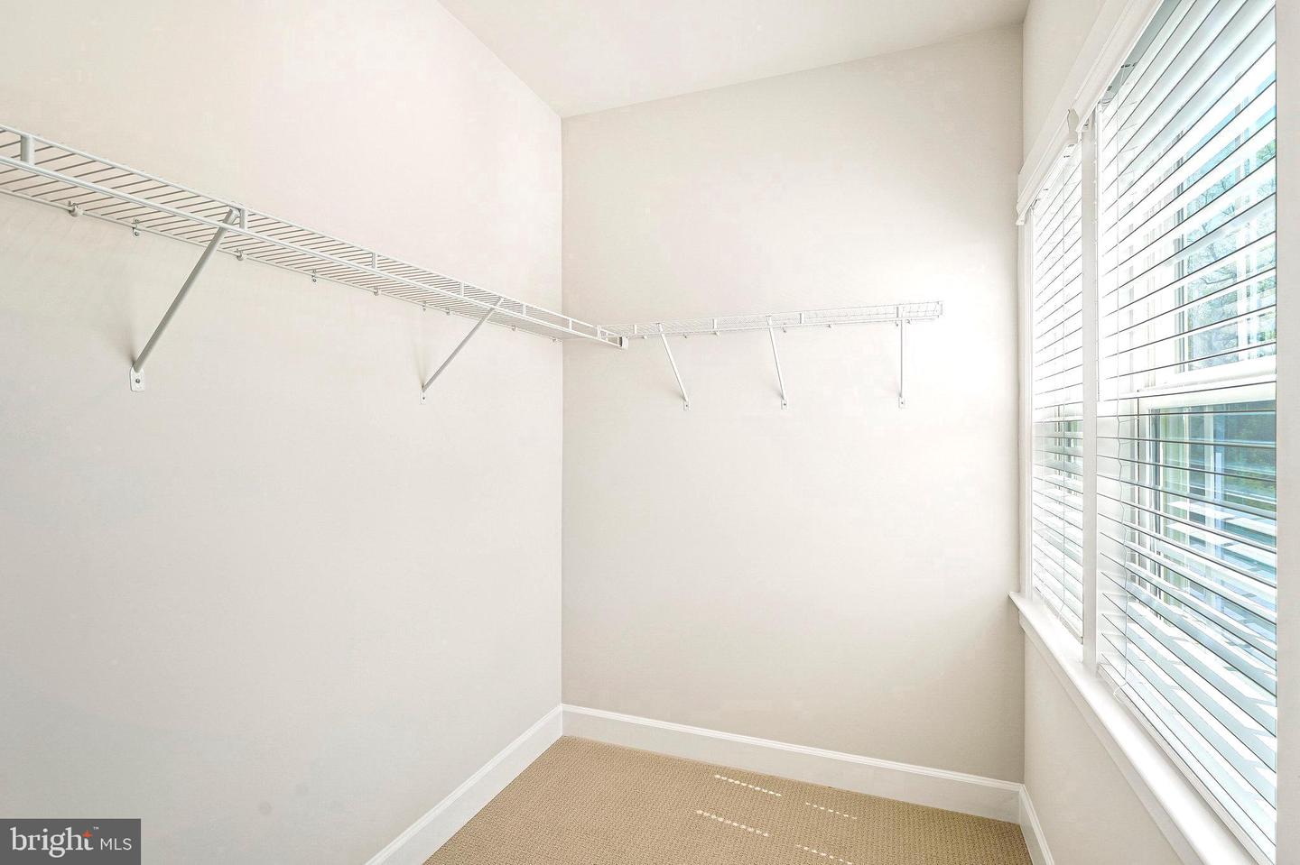 10606 CEDAR AVE, FAIRFAX, Virginia 22030, 6 Bedrooms Bedrooms, ,6 BathroomsBathrooms,Residential,For sale,10606 CEDAR AVE,VAFX2261908 MLS # VAFX2261908
