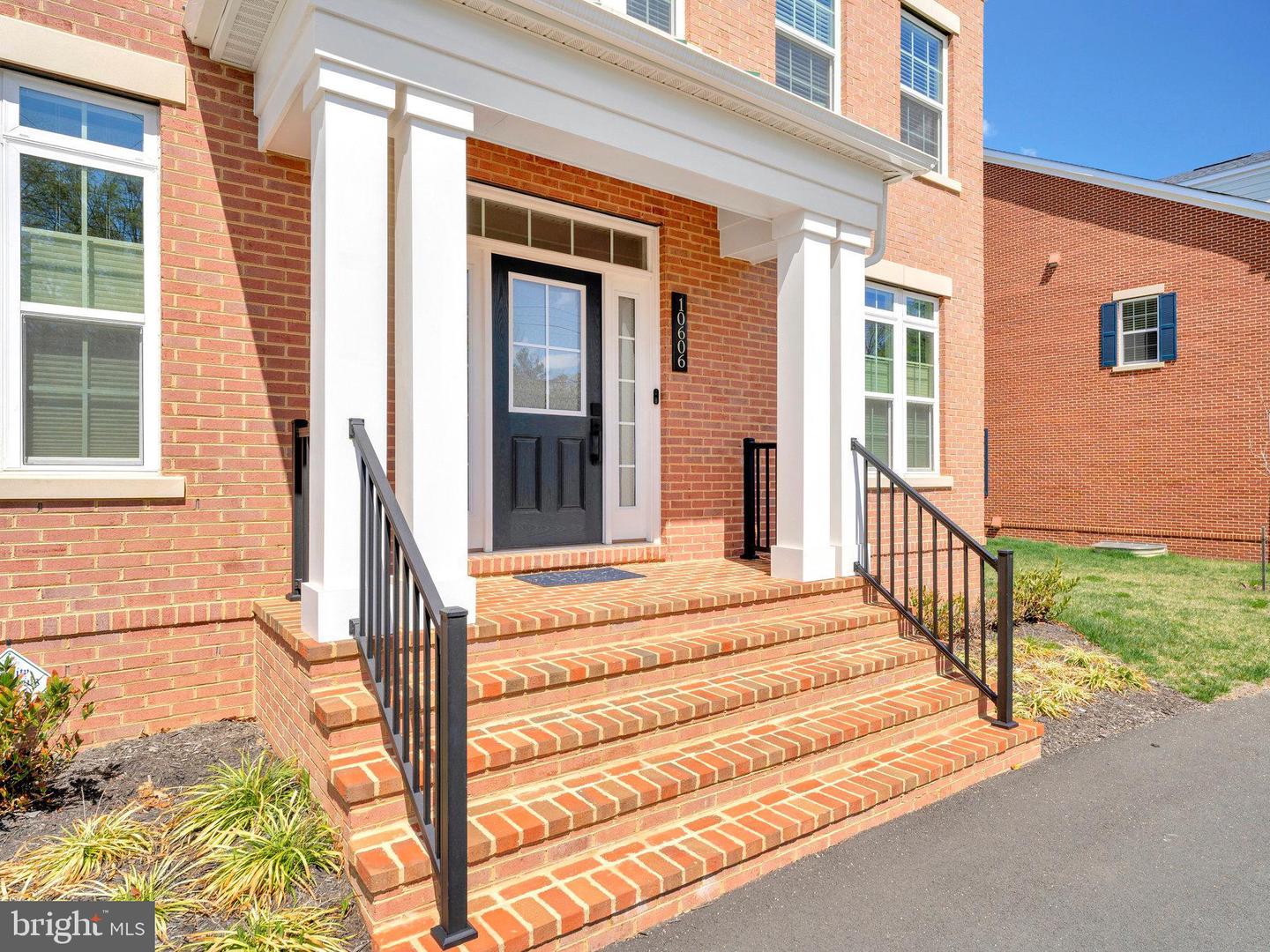10606 CEDAR AVE, FAIRFAX, Virginia 22030, 6 Bedrooms Bedrooms, ,6 BathroomsBathrooms,Residential,For sale,10606 CEDAR AVE,VAFX2261908 MLS # VAFX2261908