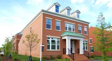 10606 CEDAR AVE, FAIRFAX, Virginia 22030, 6 Bedrooms Bedrooms, ,6 BathroomsBathrooms,Residential,For sale,10606 CEDAR AVE,VAFX2261908 MLS # VAFX2261908