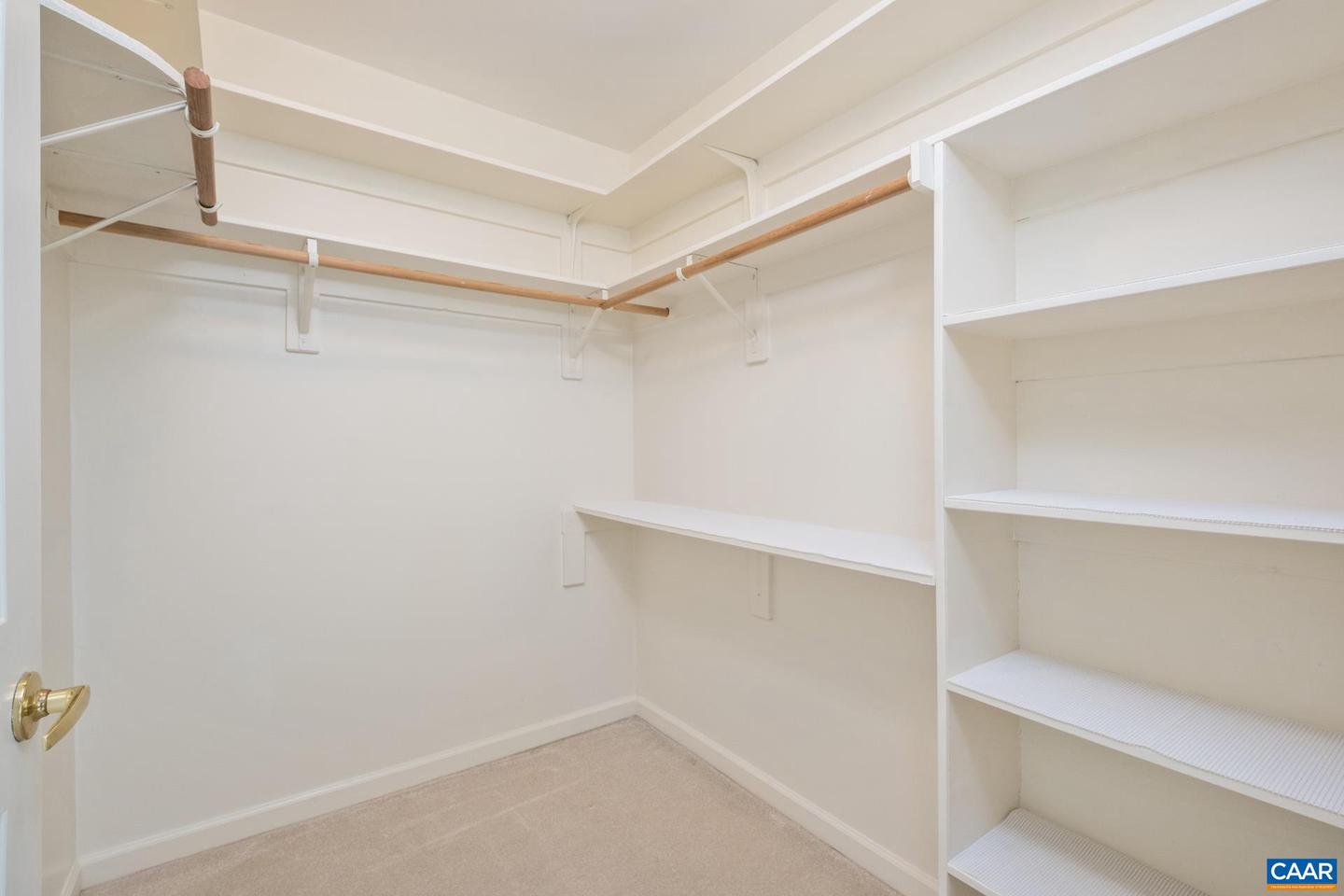 1246 GAZEBO CT, CHARLOTTESVILLE, Virginia 22901, 1 Bedroom Bedrooms, ,1 BathroomBathrooms,Residential,For sale,1246 GAZEBO CT,667951 MLS # 667951