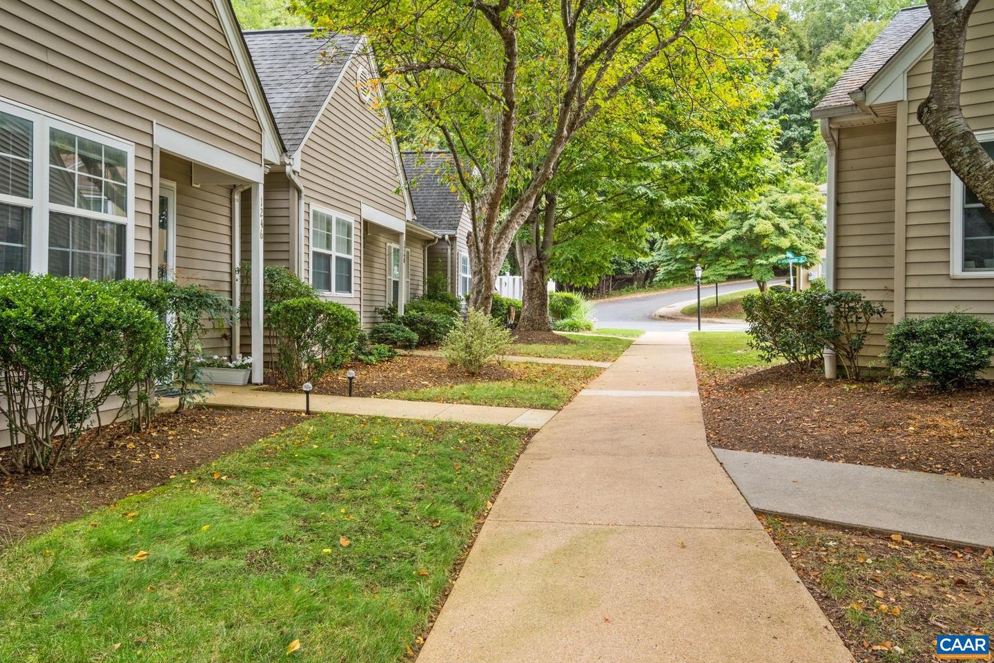 1246 GAZEBO CT, CHARLOTTESVILLE, Virginia 22901, 1 Bedroom Bedrooms, ,1 BathroomBathrooms,Residential,For sale,1246 GAZEBO CT,667951 MLS # 667951