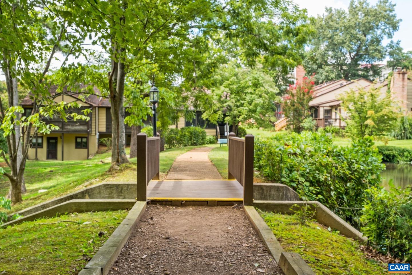 1246 GAZEBO CT, CHARLOTTESVILLE, Virginia 22901, 1 Bedroom Bedrooms, ,1 BathroomBathrooms,Residential,For sale,1246 GAZEBO CT,667951 MLS # 667951
