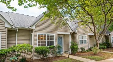 1246 GAZEBO CT, CHARLOTTESVILLE, Virginia 22901, 1 Bedroom Bedrooms, ,1 BathroomBathrooms,Residential,For sale,1246 GAZEBO CT,667951 MLS # 667951
