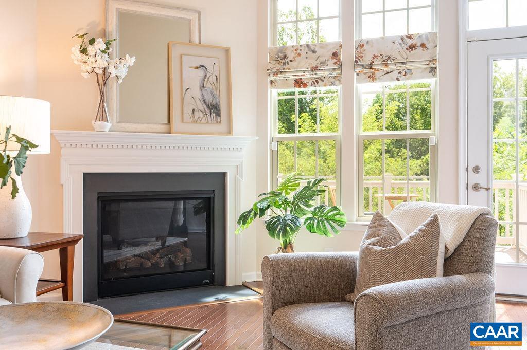 710 BOULDER HILL LN, CHARLOTTESVILLE, Virginia 22911, 4 Bedrooms Bedrooms, ,3 BathroomsBathrooms,Residential,For sale,710 BOULDER HILL LN,667952 MLS # 667952
