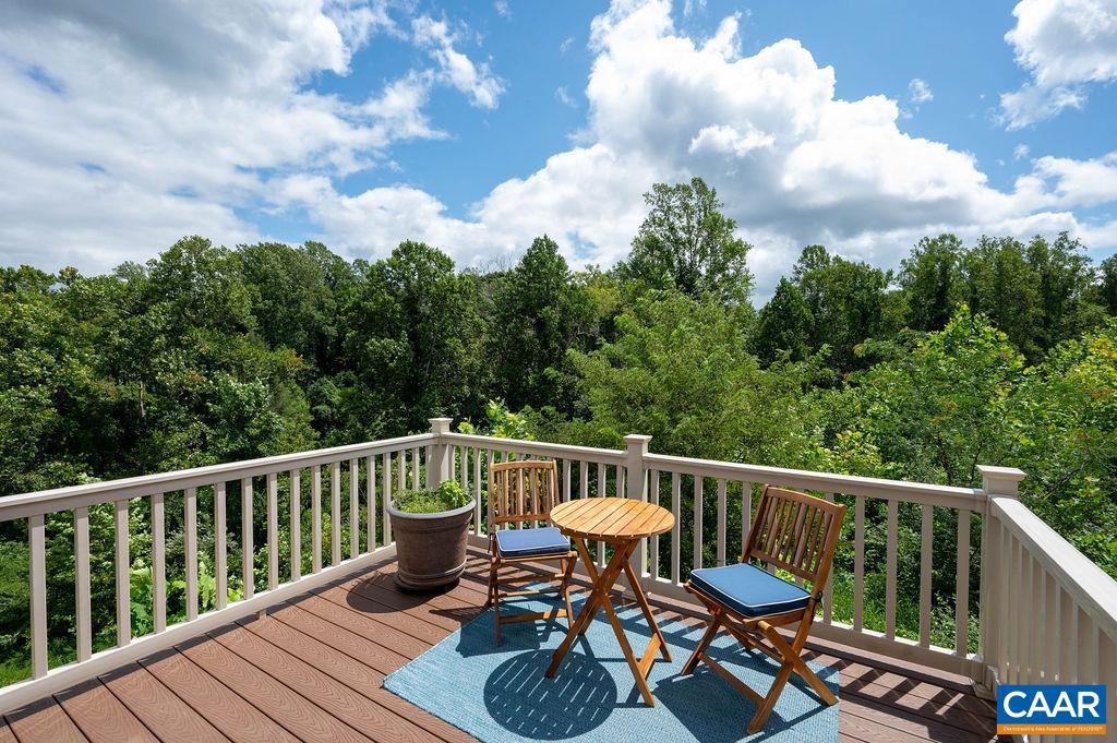 710 BOULDER HILL LN, CHARLOTTESVILLE, Virginia 22911, 4 Bedrooms Bedrooms, ,3 BathroomsBathrooms,Residential,For sale,710 BOULDER HILL LN,667952 MLS # 667952