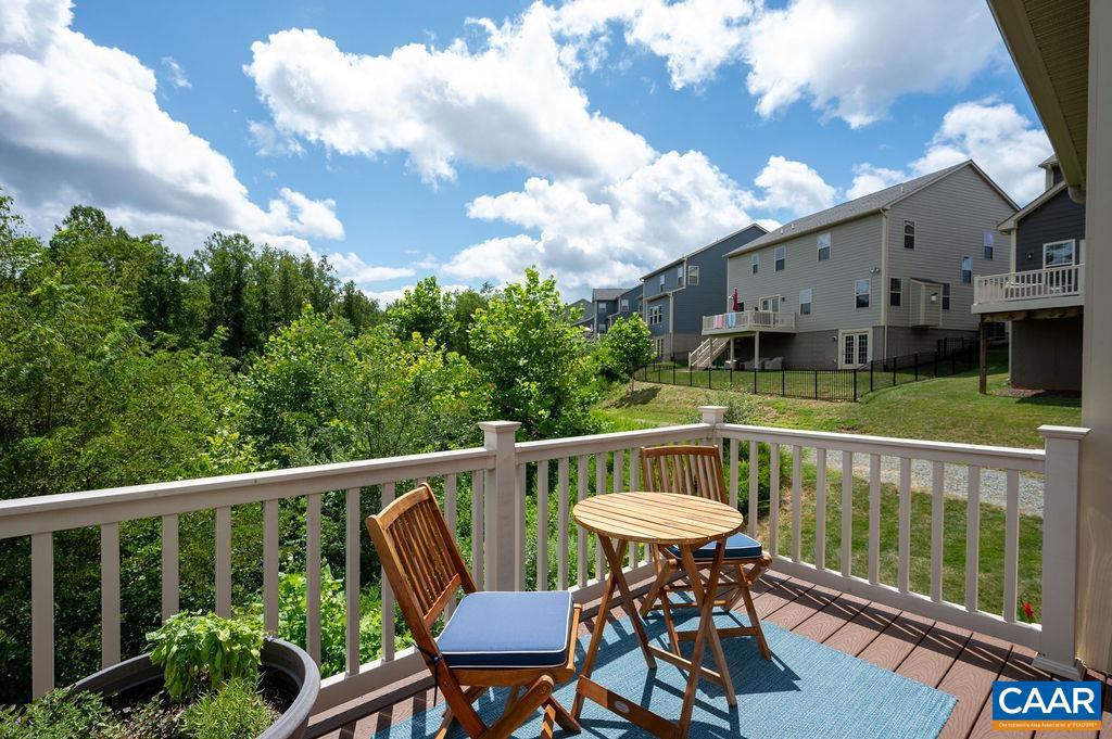 710 BOULDER HILL LN, CHARLOTTESVILLE, Virginia 22911, 4 Bedrooms Bedrooms, ,3 BathroomsBathrooms,Residential,For sale,710 BOULDER HILL LN,667952 MLS # 667952
