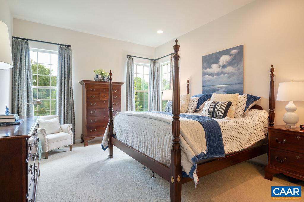 710 BOULDER HILL LN, CHARLOTTESVILLE, Virginia 22911, 4 Bedrooms Bedrooms, ,3 BathroomsBathrooms,Residential,For sale,710 BOULDER HILL LN,667952 MLS # 667952