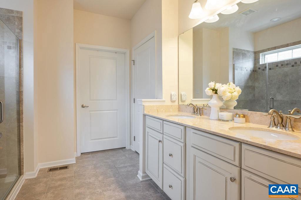 710 BOULDER HILL LN, CHARLOTTESVILLE, Virginia 22911, 4 Bedrooms Bedrooms, ,3 BathroomsBathrooms,Residential,For sale,710 BOULDER HILL LN,667952 MLS # 667952