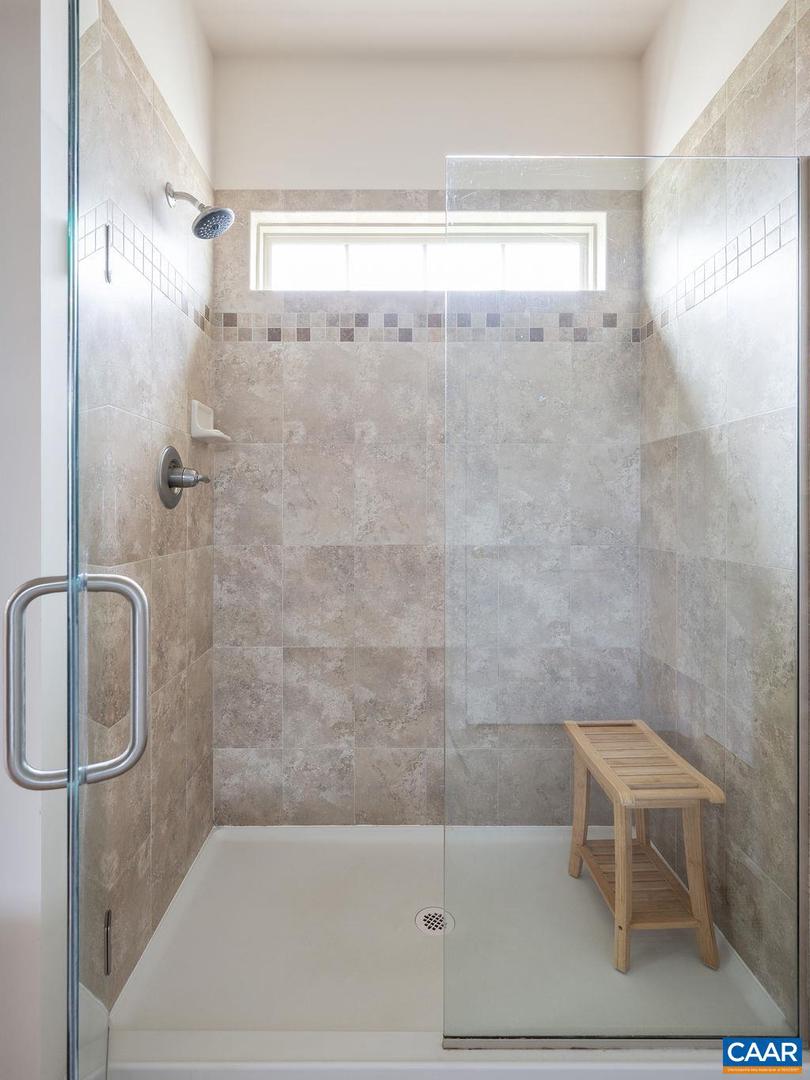 710 BOULDER HILL LN, CHARLOTTESVILLE, Virginia 22911, 4 Bedrooms Bedrooms, ,3 BathroomsBathrooms,Residential,For sale,710 BOULDER HILL LN,667952 MLS # 667952