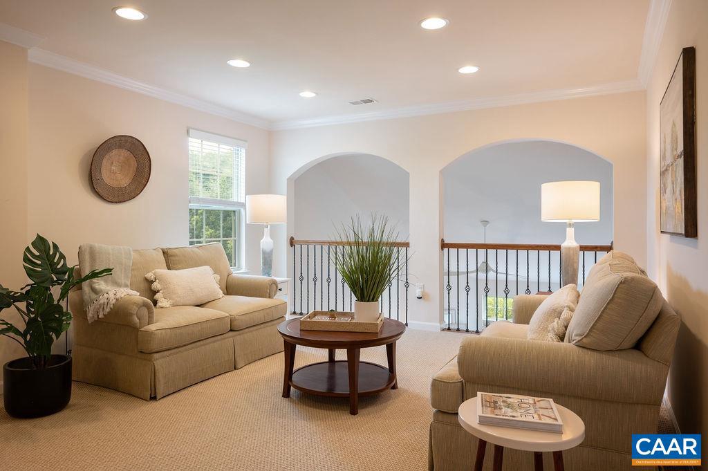 710 BOULDER HILL LN, CHARLOTTESVILLE, Virginia 22911, 4 Bedrooms Bedrooms, ,3 BathroomsBathrooms,Residential,For sale,710 BOULDER HILL LN,667952 MLS # 667952