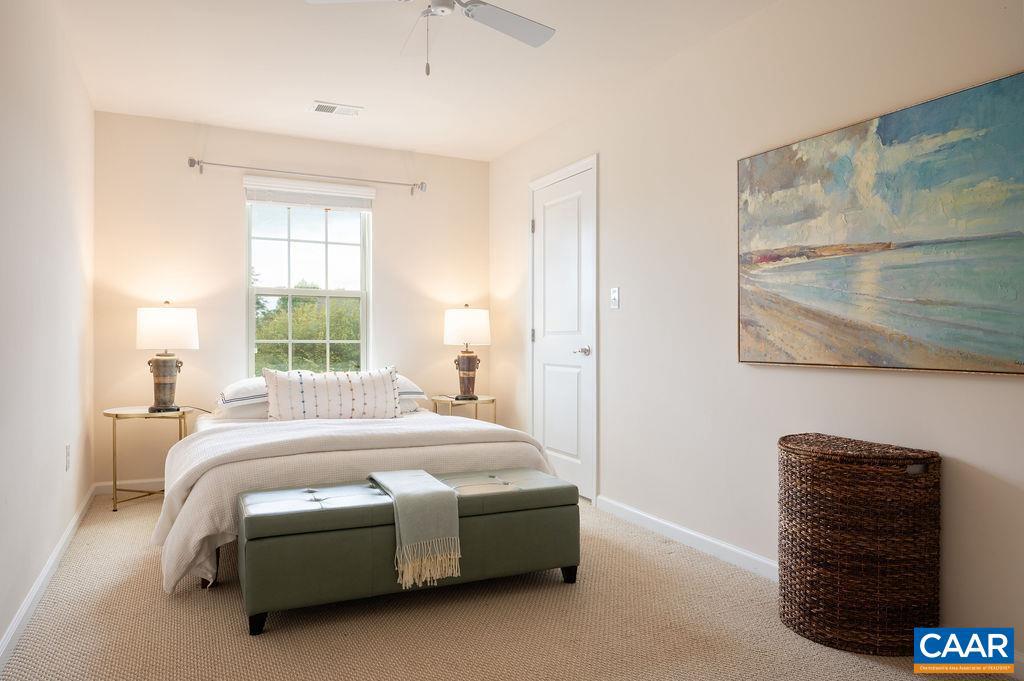 710 BOULDER HILL LN, CHARLOTTESVILLE, Virginia 22911, 4 Bedrooms Bedrooms, ,3 BathroomsBathrooms,Residential,For sale,710 BOULDER HILL LN,667952 MLS # 667952