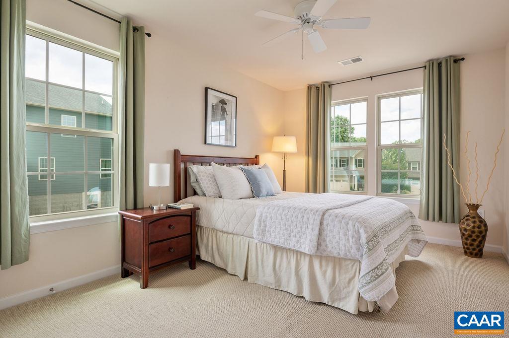 710 BOULDER HILL LN, CHARLOTTESVILLE, Virginia 22911, 4 Bedrooms Bedrooms, ,3 BathroomsBathrooms,Residential,For sale,710 BOULDER HILL LN,667952 MLS # 667952