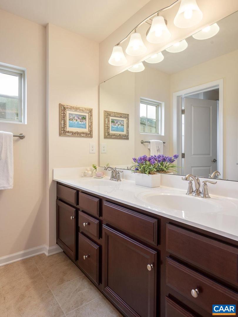 710 BOULDER HILL LN, CHARLOTTESVILLE, Virginia 22911, 4 Bedrooms Bedrooms, ,3 BathroomsBathrooms,Residential,For sale,710 BOULDER HILL LN,667952 MLS # 667952