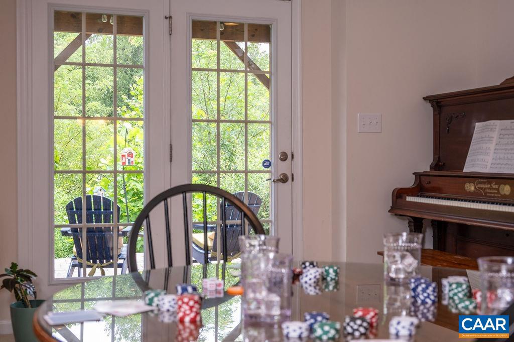 710 BOULDER HILL LN, CHARLOTTESVILLE, Virginia 22911, 4 Bedrooms Bedrooms, ,3 BathroomsBathrooms,Residential,For sale,710 BOULDER HILL LN,667952 MLS # 667952