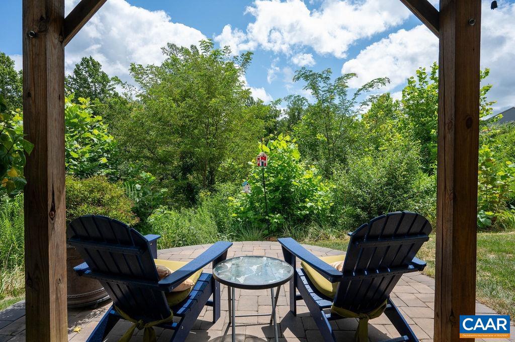 710 BOULDER HILL LN, CHARLOTTESVILLE, Virginia 22911, 4 Bedrooms Bedrooms, ,3 BathroomsBathrooms,Residential,For sale,710 BOULDER HILL LN,667952 MLS # 667952
