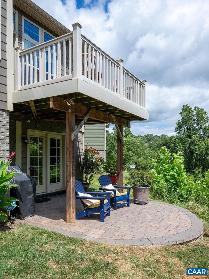 710 BOULDER HILL LN, CHARLOTTESVILLE, Virginia 22911, 4 Bedrooms Bedrooms, ,3 BathroomsBathrooms,Residential,For sale,710 BOULDER HILL LN,667952 MLS # 667952