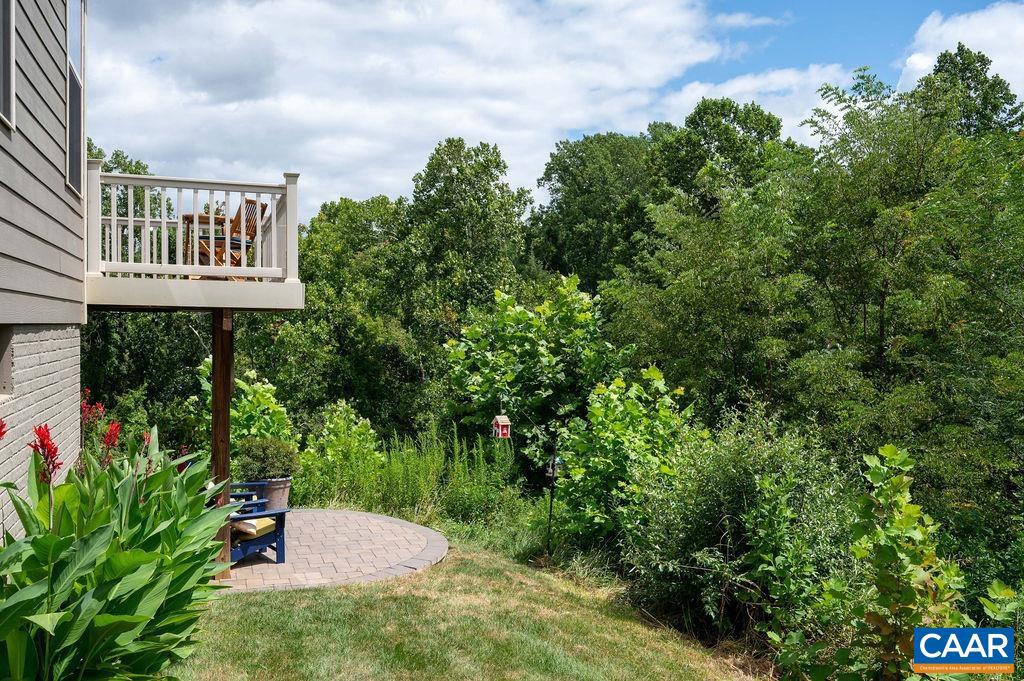 710 BOULDER HILL LN, CHARLOTTESVILLE, Virginia 22911, 4 Bedrooms Bedrooms, ,3 BathroomsBathrooms,Residential,For sale,710 BOULDER HILL LN,667952 MLS # 667952