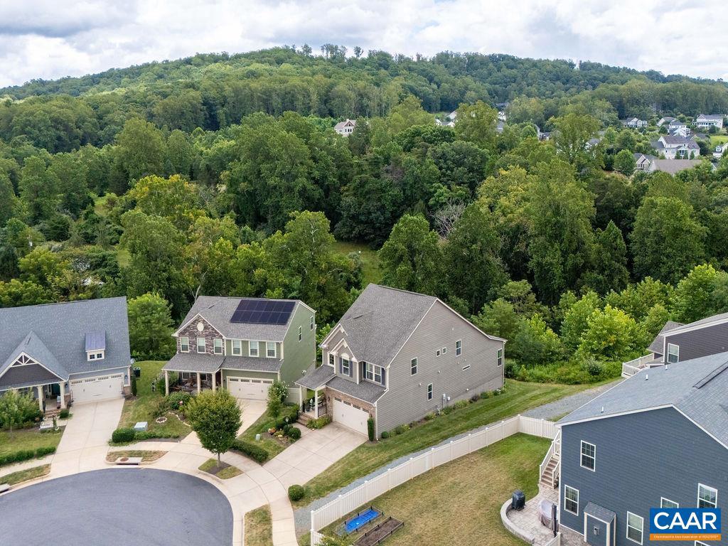 710 BOULDER HILL LN, CHARLOTTESVILLE, Virginia 22911, 4 Bedrooms Bedrooms, ,3 BathroomsBathrooms,Residential,For sale,710 BOULDER HILL LN,667952 MLS # 667952