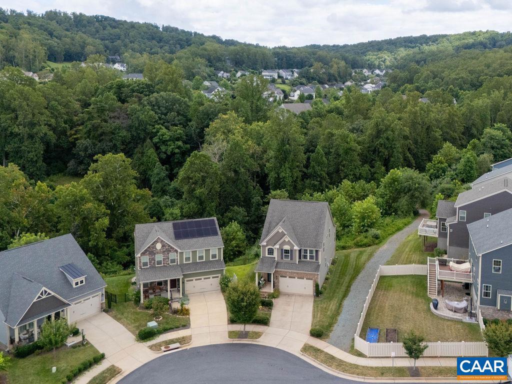 710 BOULDER HILL LN, CHARLOTTESVILLE, Virginia 22911, 4 Bedrooms Bedrooms, ,3 BathroomsBathrooms,Residential,For sale,710 BOULDER HILL LN,667952 MLS # 667952