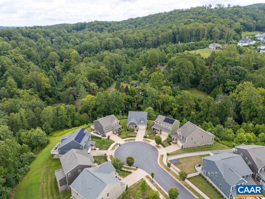 710 BOULDER HILL LN, CHARLOTTESVILLE, Virginia 22911, 4 Bedrooms Bedrooms, ,3 BathroomsBathrooms,Residential,For sale,710 BOULDER HILL LN,667952 MLS # 667952