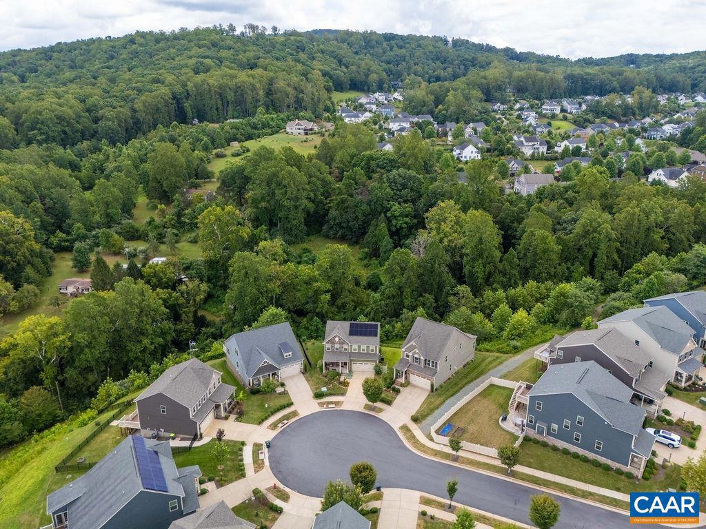 710 BOULDER HILL LN, CHARLOTTESVILLE, Virginia 22911, 4 Bedrooms Bedrooms, ,3 BathroomsBathrooms,Residential,For sale,710 BOULDER HILL LN,667952 MLS # 667952