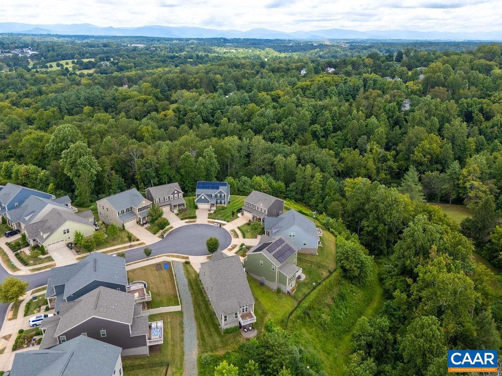 710 BOULDER HILL LN, CHARLOTTESVILLE, Virginia 22911, 4 Bedrooms Bedrooms, ,3 BathroomsBathrooms,Residential,For sale,710 BOULDER HILL LN,667952 MLS # 667952