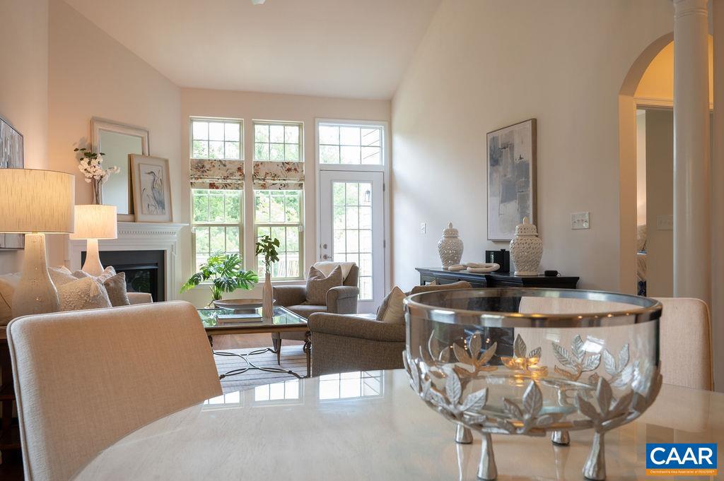 710 BOULDER HILL LN, CHARLOTTESVILLE, Virginia 22911, 4 Bedrooms Bedrooms, ,3 BathroomsBathrooms,Residential,For sale,710 BOULDER HILL LN,667952 MLS # 667952