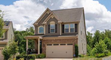 710 BOULDER HILL LN, CHARLOTTESVILLE, Virginia 22911, 4 Bedrooms Bedrooms, ,3 BathroomsBathrooms,Residential,For sale,710 BOULDER HILL LN,667952 MLS # 667952