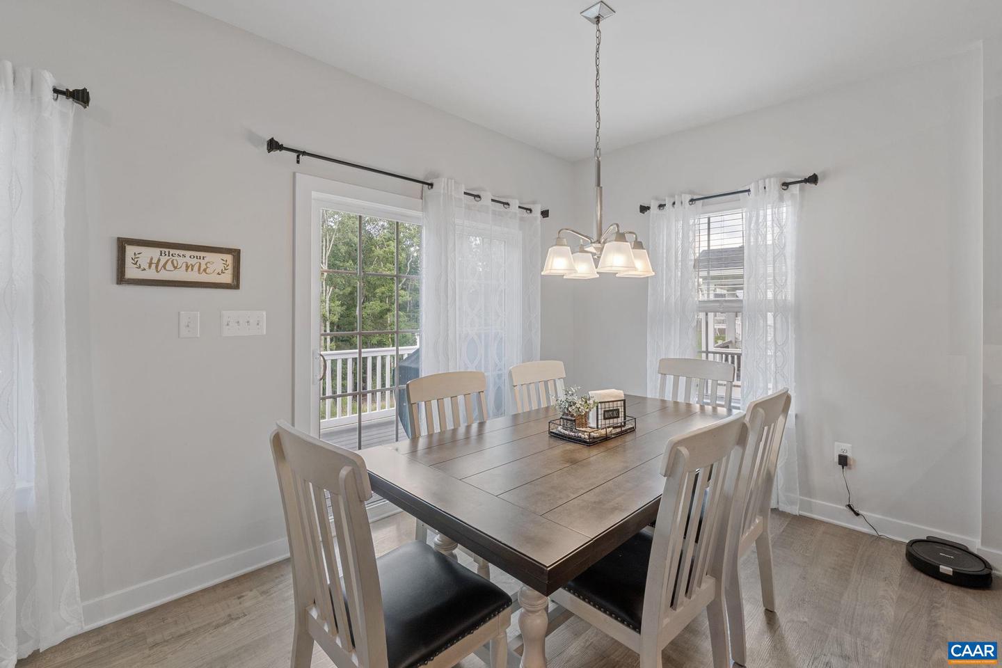 114 ISLAND HILL RD, PALMYRA, Virginia 22963, 4 Bedrooms Bedrooms, ,4 BathroomsBathrooms,Residential,For sale,114 ISLAND HILL RD,667953 MLS # 667953