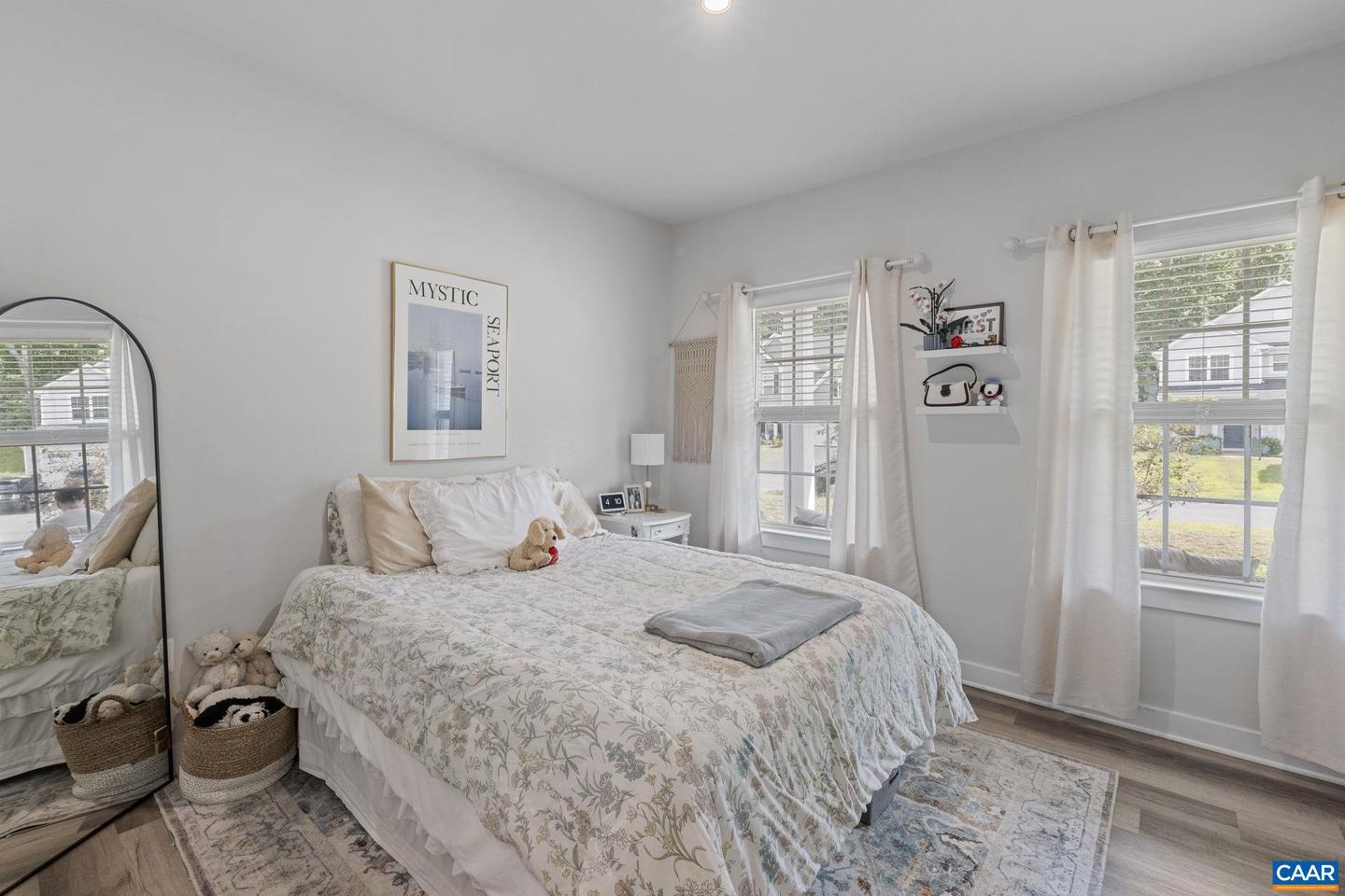 114 ISLAND HILL RD, PALMYRA, Virginia 22963, 4 Bedrooms Bedrooms, ,4 BathroomsBathrooms,Residential,For sale,114 ISLAND HILL RD,667953 MLS # 667953