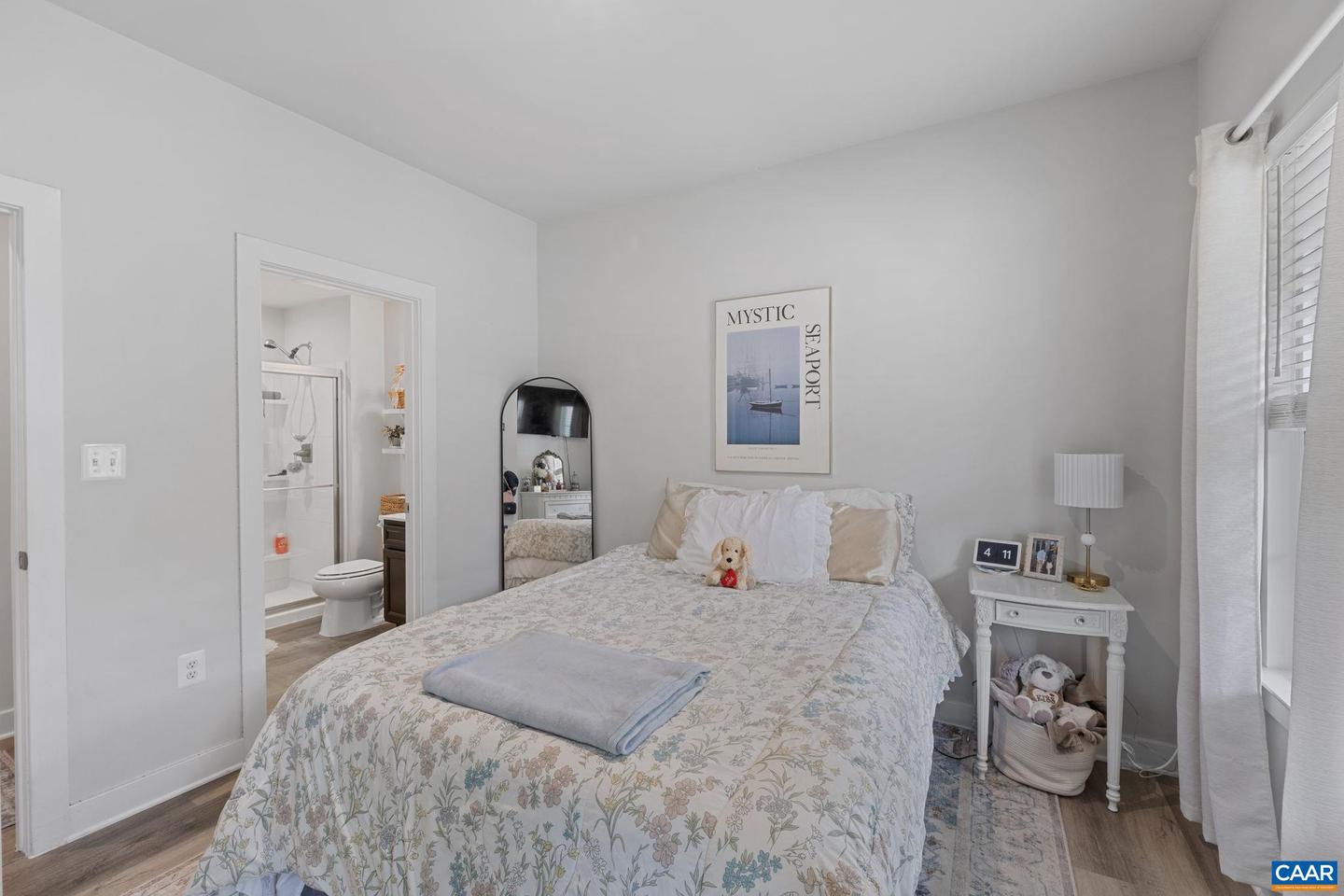 114 ISLAND HILL RD, PALMYRA, Virginia 22963, 4 Bedrooms Bedrooms, ,4 BathroomsBathrooms,Residential,For sale,114 ISLAND HILL RD,667953 MLS # 667953