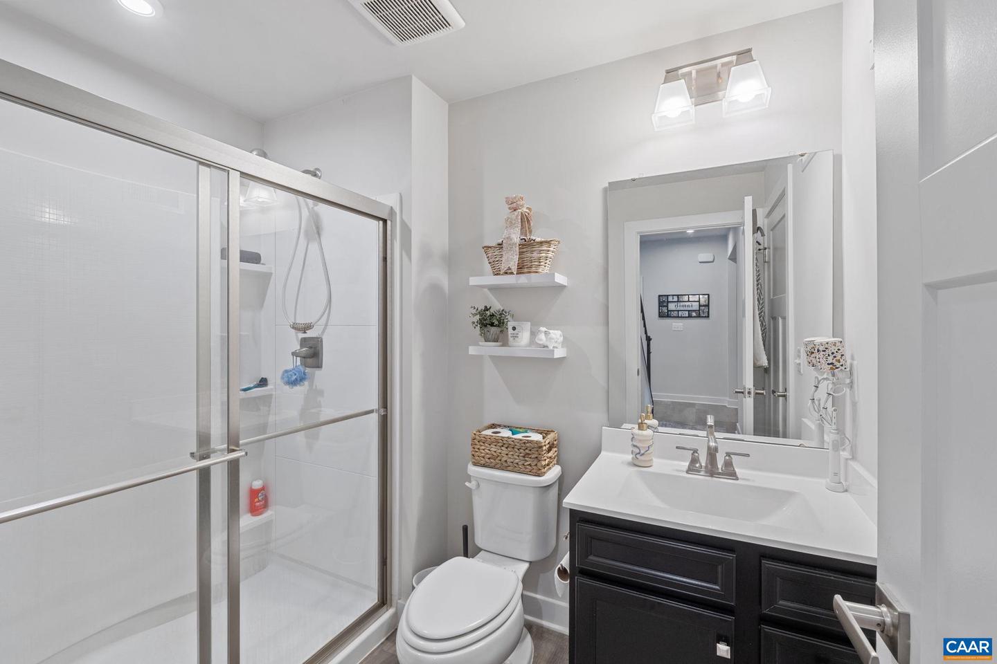 114 ISLAND HILL RD, PALMYRA, Virginia 22963, 4 Bedrooms Bedrooms, ,4 BathroomsBathrooms,Residential,For sale,114 ISLAND HILL RD,667953 MLS # 667953
