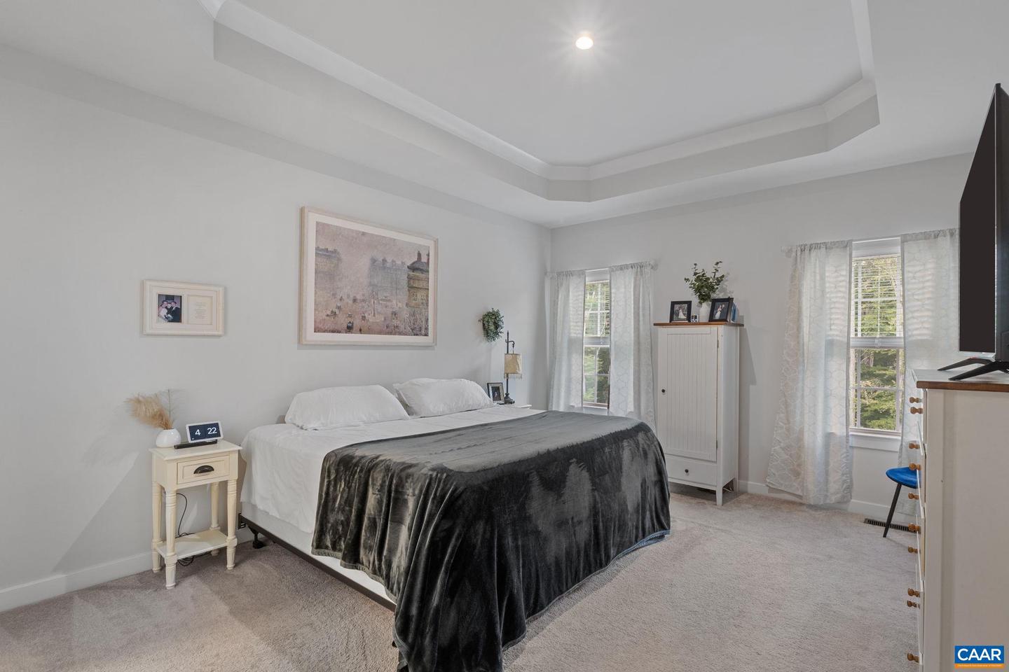 114 ISLAND HILL RD, PALMYRA, Virginia 22963, 4 Bedrooms Bedrooms, ,4 BathroomsBathrooms,Residential,For sale,114 ISLAND HILL RD,667953 MLS # 667953