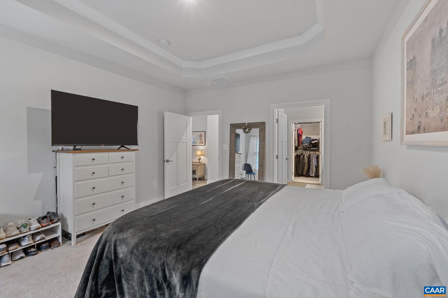 114 ISLAND HILL RD, PALMYRA, Virginia 22963, 4 Bedrooms Bedrooms, ,4 BathroomsBathrooms,Residential,For sale,114 ISLAND HILL RD,667953 MLS # 667953