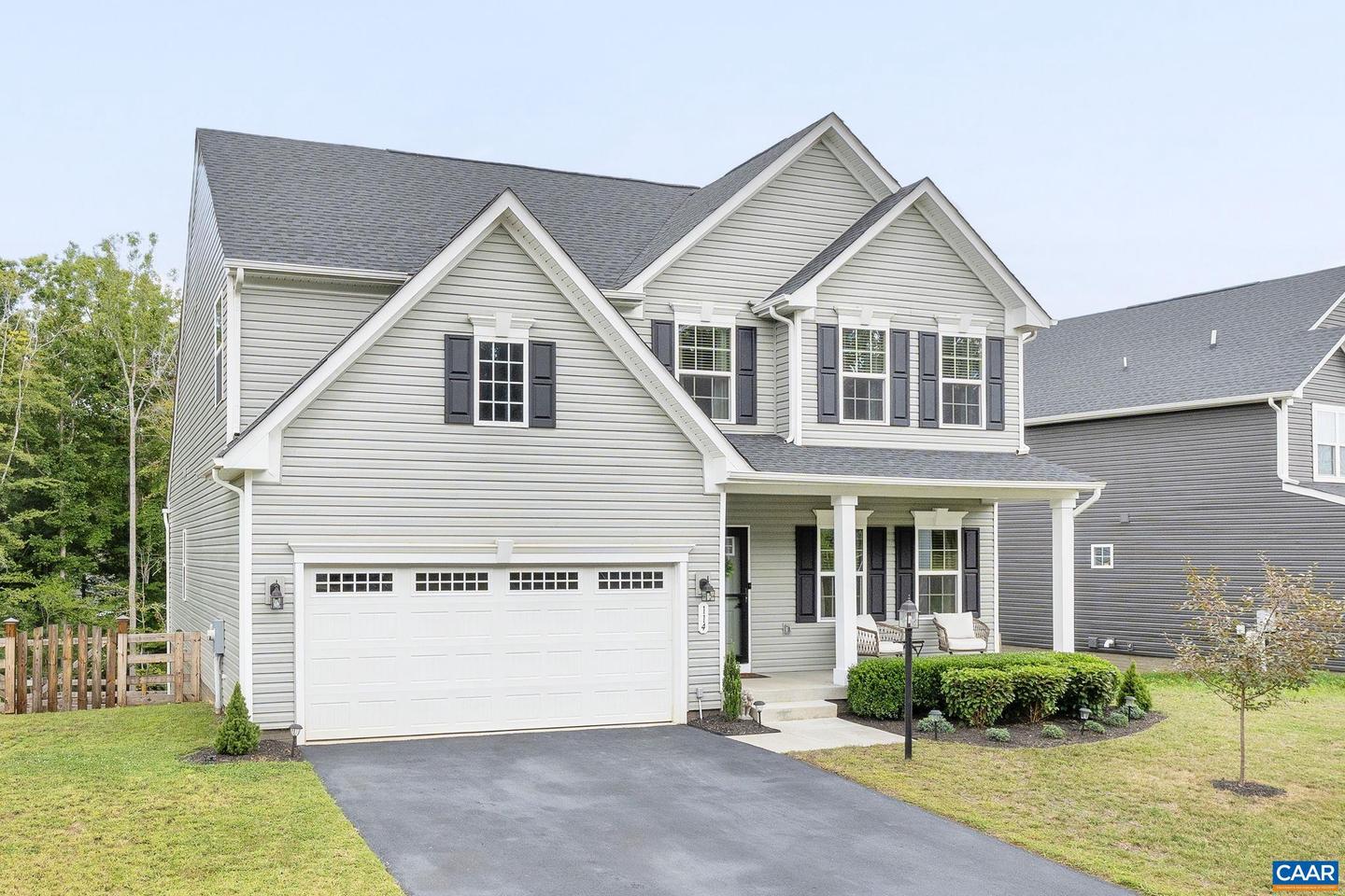 114 ISLAND HILL RD, PALMYRA, Virginia 22963, 4 Bedrooms Bedrooms, ,4 BathroomsBathrooms,Residential,For sale,114 ISLAND HILL RD,667953 MLS # 667953