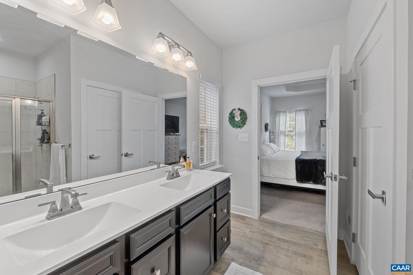 114 ISLAND HILL RD, PALMYRA, Virginia 22963, 4 Bedrooms Bedrooms, ,4 BathroomsBathrooms,Residential,For sale,114 ISLAND HILL RD,667953 MLS # 667953