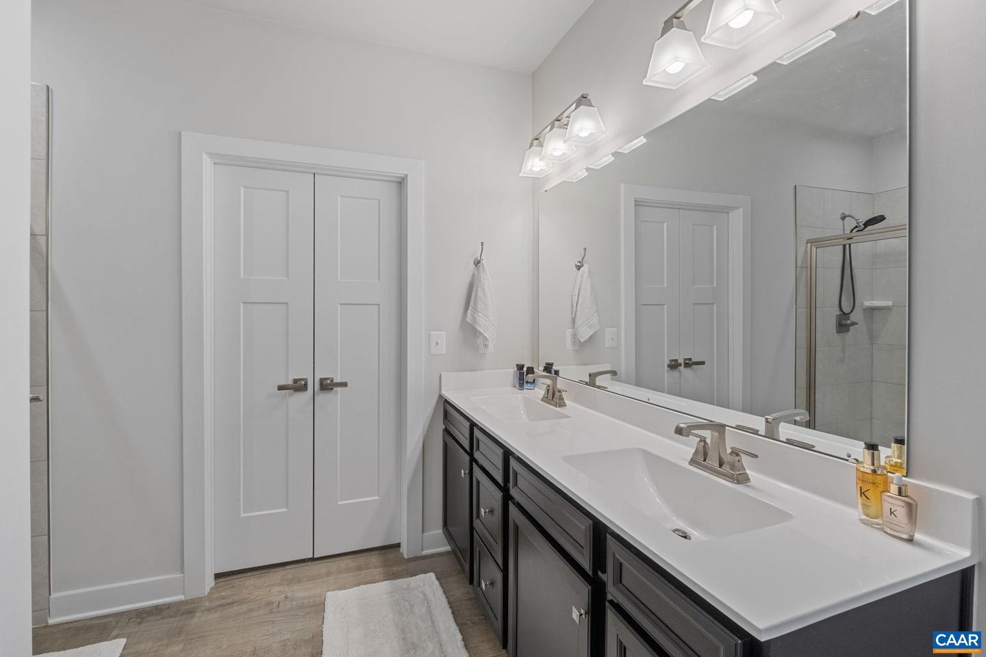 114 ISLAND HILL RD, PALMYRA, Virginia 22963, 4 Bedrooms Bedrooms, ,4 BathroomsBathrooms,Residential,For sale,114 ISLAND HILL RD,667953 MLS # 667953