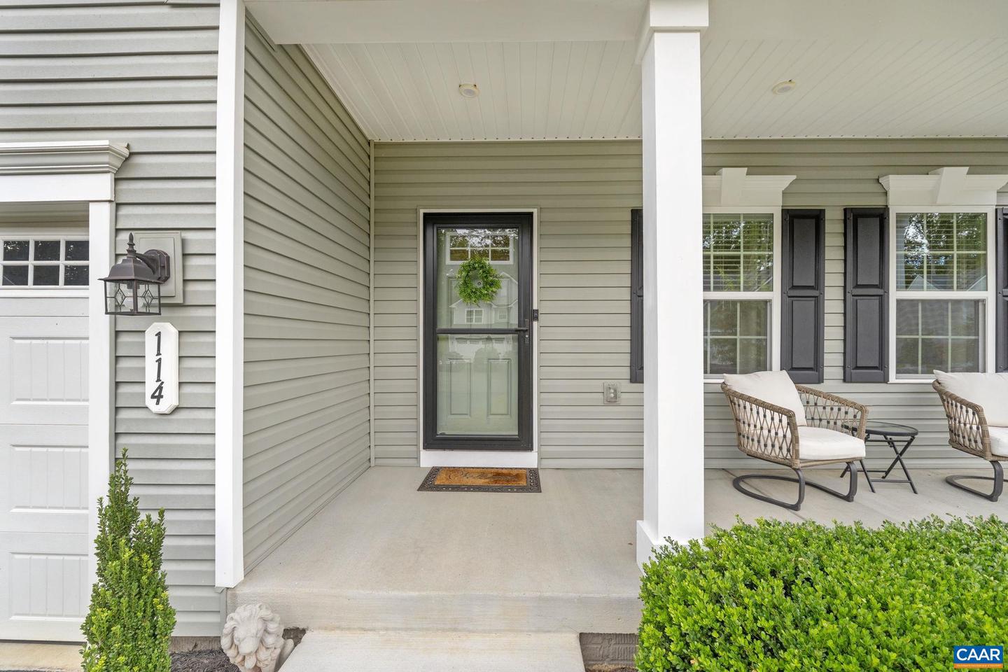 114 ISLAND HILL RD, PALMYRA, Virginia 22963, 4 Bedrooms Bedrooms, ,4 BathroomsBathrooms,Residential,For sale,114 ISLAND HILL RD,667953 MLS # 667953