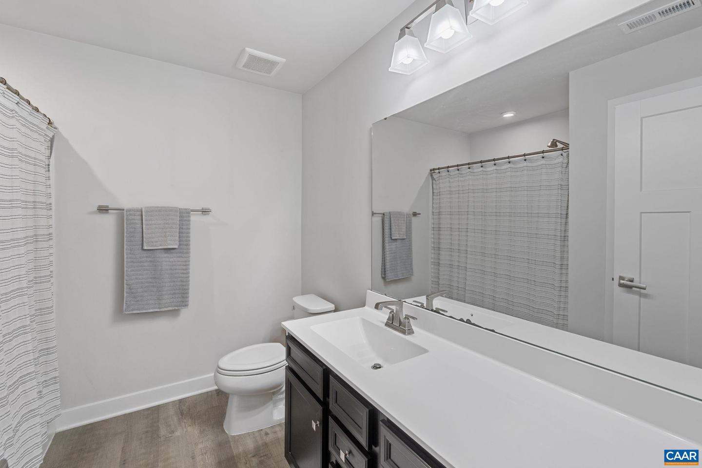 114 ISLAND HILL RD, PALMYRA, Virginia 22963, 4 Bedrooms Bedrooms, ,4 BathroomsBathrooms,Residential,For sale,114 ISLAND HILL RD,667953 MLS # 667953