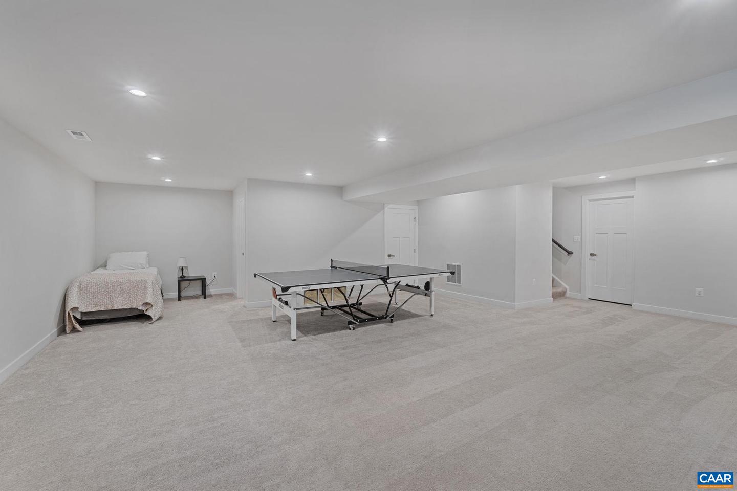 114 ISLAND HILL RD, PALMYRA, Virginia 22963, 4 Bedrooms Bedrooms, ,4 BathroomsBathrooms,Residential,For sale,114 ISLAND HILL RD,667953 MLS # 667953