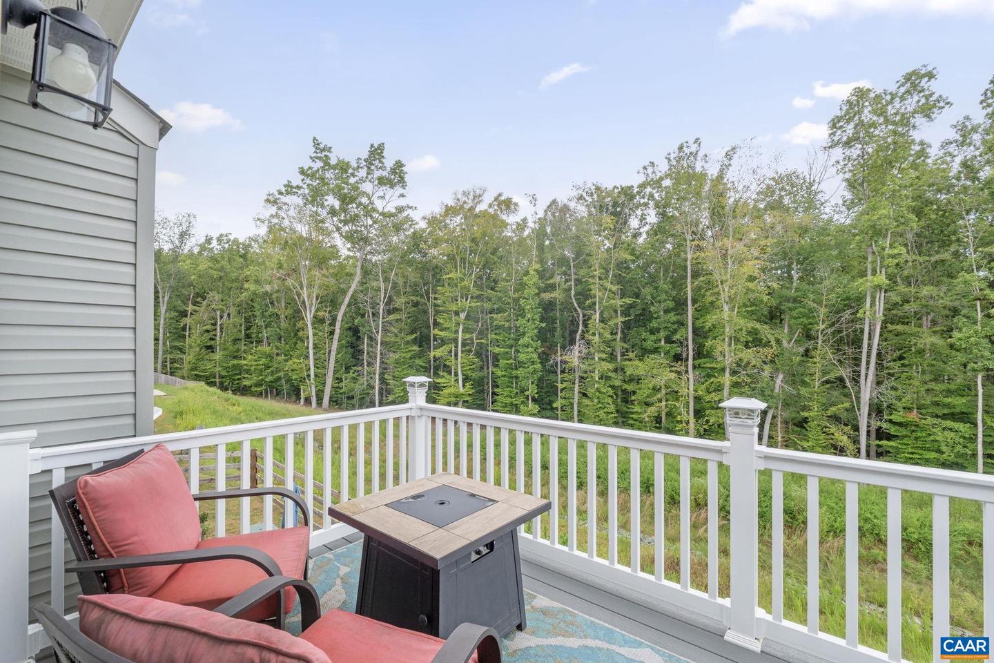 114 ISLAND HILL RD, PALMYRA, Virginia 22963, 4 Bedrooms Bedrooms, ,4 BathroomsBathrooms,Residential,For sale,114 ISLAND HILL RD,667953 MLS # 667953