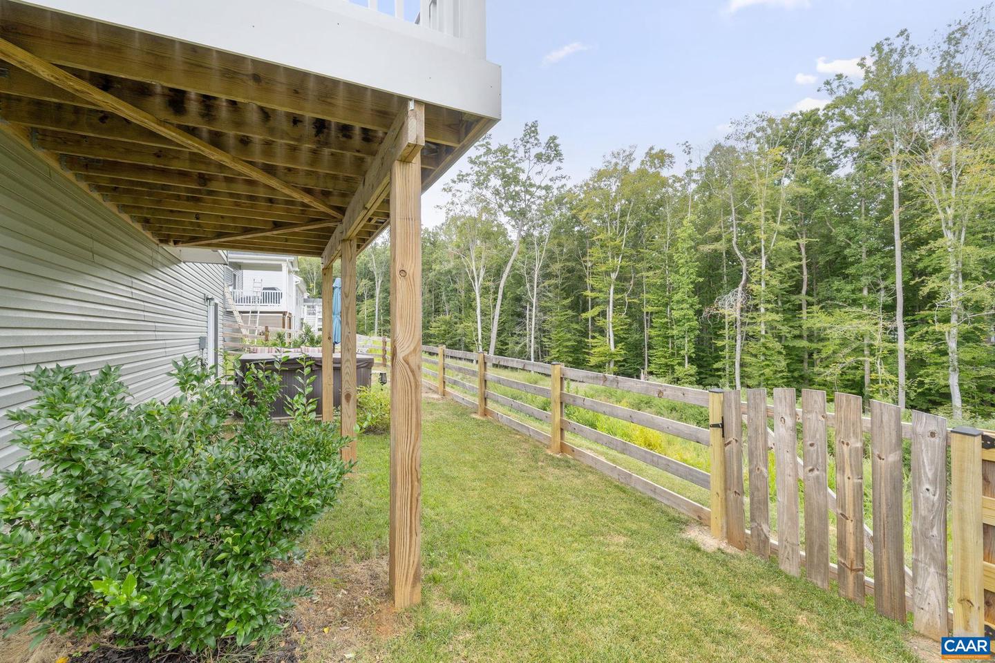 114 ISLAND HILL RD, PALMYRA, Virginia 22963, 4 Bedrooms Bedrooms, ,4 BathroomsBathrooms,Residential,For sale,114 ISLAND HILL RD,667953 MLS # 667953