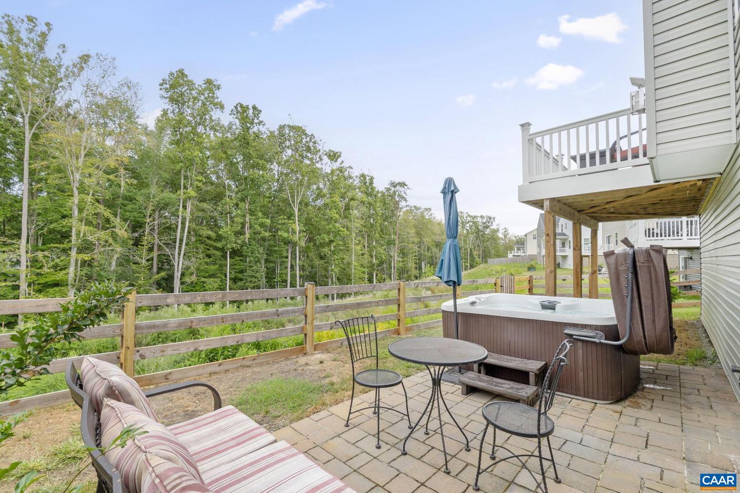 114 ISLAND HILL RD, PALMYRA, Virginia 22963, 4 Bedrooms Bedrooms, ,4 BathroomsBathrooms,Residential,For sale,114 ISLAND HILL RD,667953 MLS # 667953