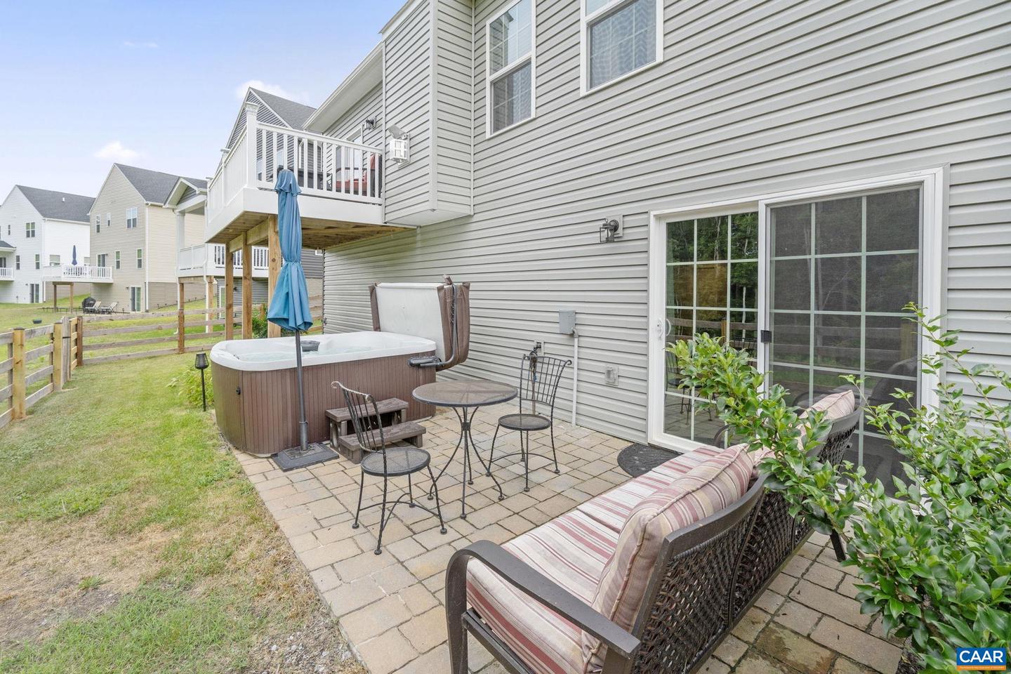 114 ISLAND HILL RD, PALMYRA, Virginia 22963, 4 Bedrooms Bedrooms, ,4 BathroomsBathrooms,Residential,For sale,114 ISLAND HILL RD,667953 MLS # 667953