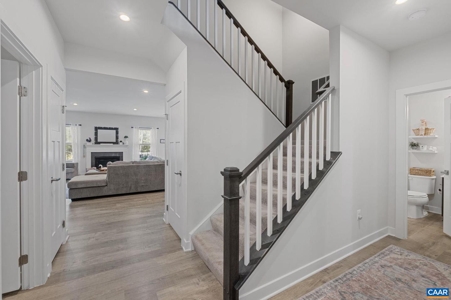 114 ISLAND HILL RD, PALMYRA, Virginia 22963, 4 Bedrooms Bedrooms, ,4 BathroomsBathrooms,Residential,For sale,114 ISLAND HILL RD,667953 MLS # 667953