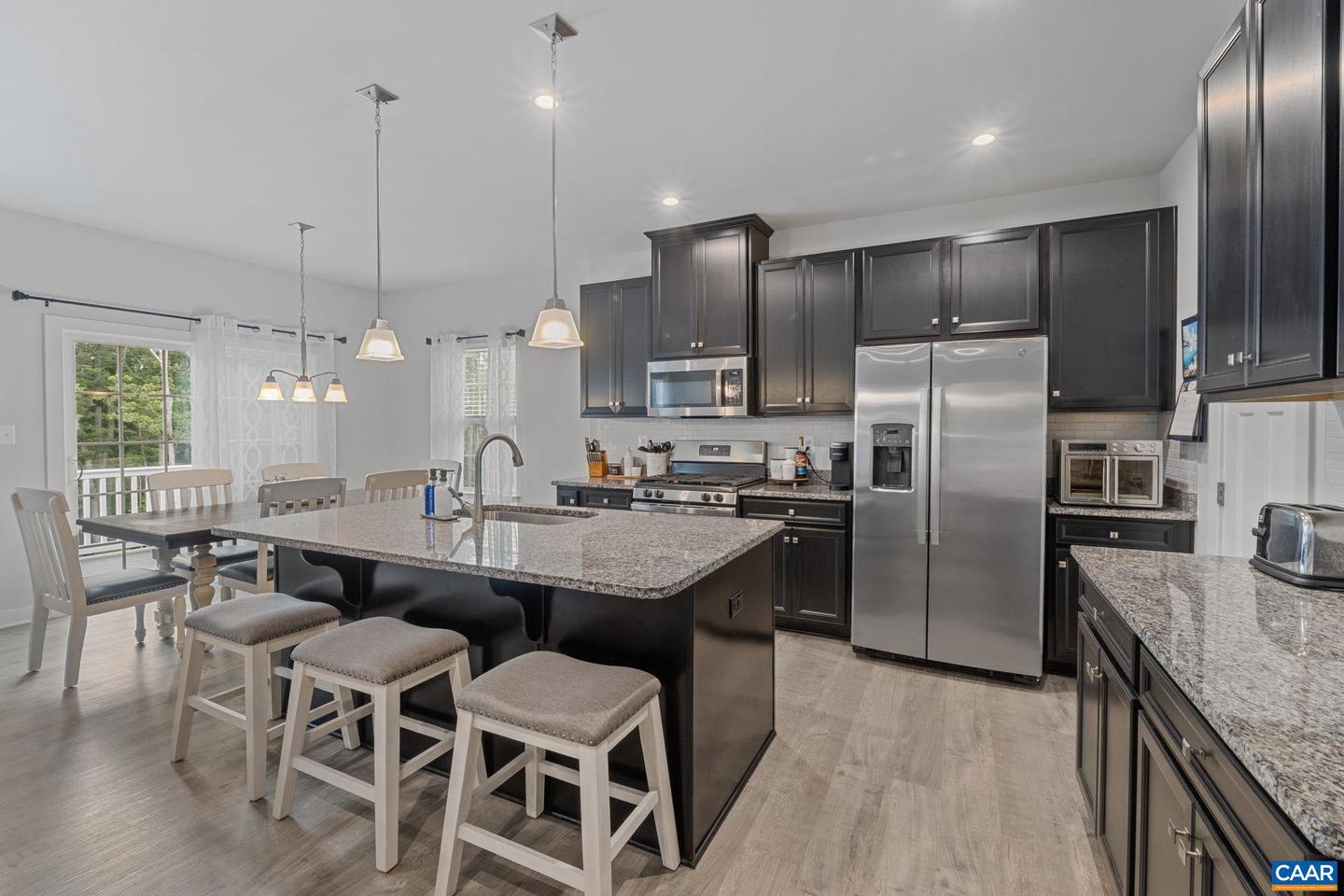 114 ISLAND HILL RD, PALMYRA, Virginia 22963, 4 Bedrooms Bedrooms, ,4 BathroomsBathrooms,Residential,For sale,114 ISLAND HILL RD,667953 MLS # 667953