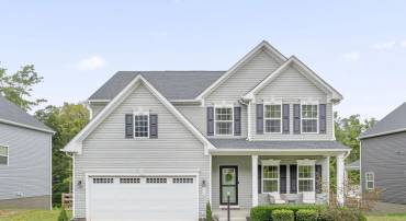 114 ISLAND HILL RD, PALMYRA, Virginia 22963, 4 Bedrooms Bedrooms, ,4 BathroomsBathrooms,Residential,For sale,114 ISLAND HILL RD,667953 MLS # 667953