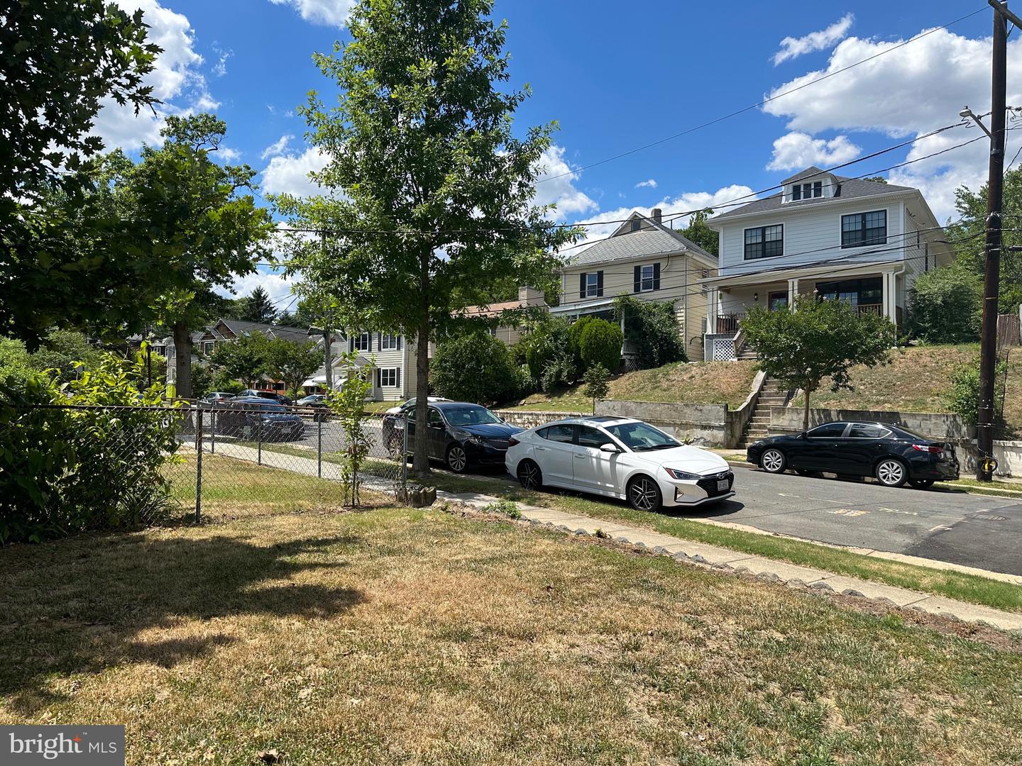 2639 MYRTLE AVE NE, WASHINGTON, District Of Columbia 20018, 3 Bedrooms Bedrooms, ,1 BathroomBathrooms,Residential,For sale,2639 MYRTLE AVE NE,DCDC2215602 MLS # DCDC2215602